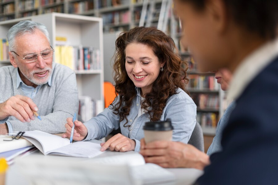 Certificação: Abrindo Portas para Novas Oportunidades