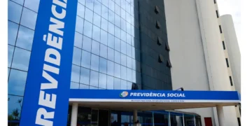 Concurso INSS 2024 para Nível Médio: Confira detalhes desse Aguardado Concurso!