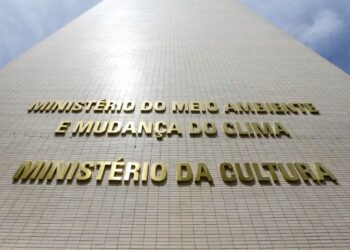 Concurso MINISTÉRIO DA CULTURA: Confira o edital e as vagas disponíveis!