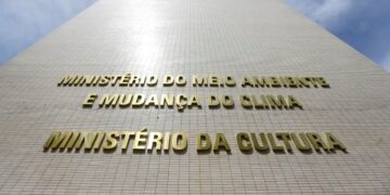 Concurso MINISTÉRIO DA CULTURA: Confira o edital e as vagas disponíveis!