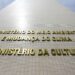 Concurso MINISTÉRIO DA CULTURA: Confira o edital e as vagas disponíveis!