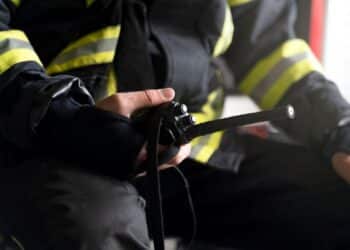Concurso Público para AGENTE DE TRÂNSITO e GUARDA CIVIL; Confira