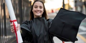 O Curso Tecnólogo é uma graduação? Confira