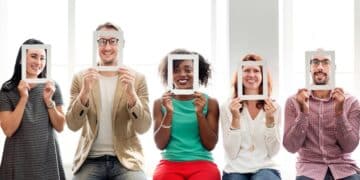 Sua profissão combina com a sua personalidade? Confira agora!