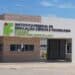 Instituto Federal Abre 619 Vagas em Cursos Técnicos Online GRATUITOS; Confira