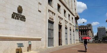 Prefeitura Abre Mais de 1.100 VAGAS em Diversos Setores; Confira e se inscreva!