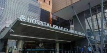 Instituto Albert Einstein Disponibiliza Capacitações GRATUITAS Online; Faça sua inscrição!