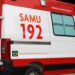 Processo Seletivo SAMU 2024 oferece NOVAS Vagas; Confira e se inscreva!