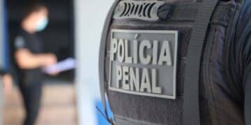 Concurso Policia Penal CE 2024: Promete preencher 800 VAGAS e salários podem chegar a R$ 10,4 mil; Confira