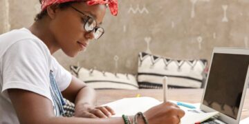 Confira mais de 1.200 Vagas em Cursos Online Gratuitos; Inscrições abertas!