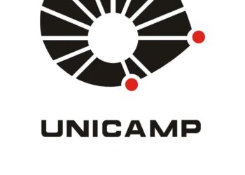 Concurso Público da UNICAMP 2024: Salários podem chegar a R$ 8 Mil; Confira