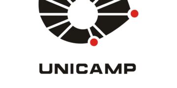 Concurso Público da UNICAMP 2024: Salários podem chegar a R$ 8 Mil; Confira