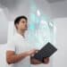AMAZON está com 40 mil BOLSAS de estudo em Inteligência Artificial (IA) Generativa; Incrições Abertas!