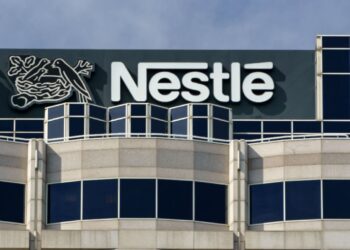 Feira de Empregabilidade da Nestlé promete oferecer 6 mil vagas de trabalho; Confira os detalhes