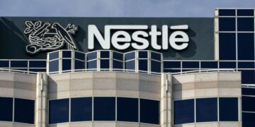 Feira de Empregabilidade da Nestlé promete oferecer 6 mil vagas de trabalho; Confira os detalhes