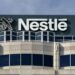 Feira de Empregabilidade da Nestlé promete oferecer 6 mil vagas de trabalho; Confira os detalhes