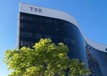 Concurso TSE Unificado: Edital está próximo! Veja detalhes