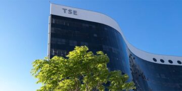 Concurso TSE Unificado: Edital está próximo! Veja detalhes