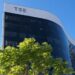 Concurso TSE Unificado: Edital está próximo! Veja detalhes