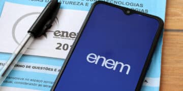 Enem 2024: Prazo de Inscrição é PRORROGADO! Mec oferece mais uma semana; Veja os detalhes