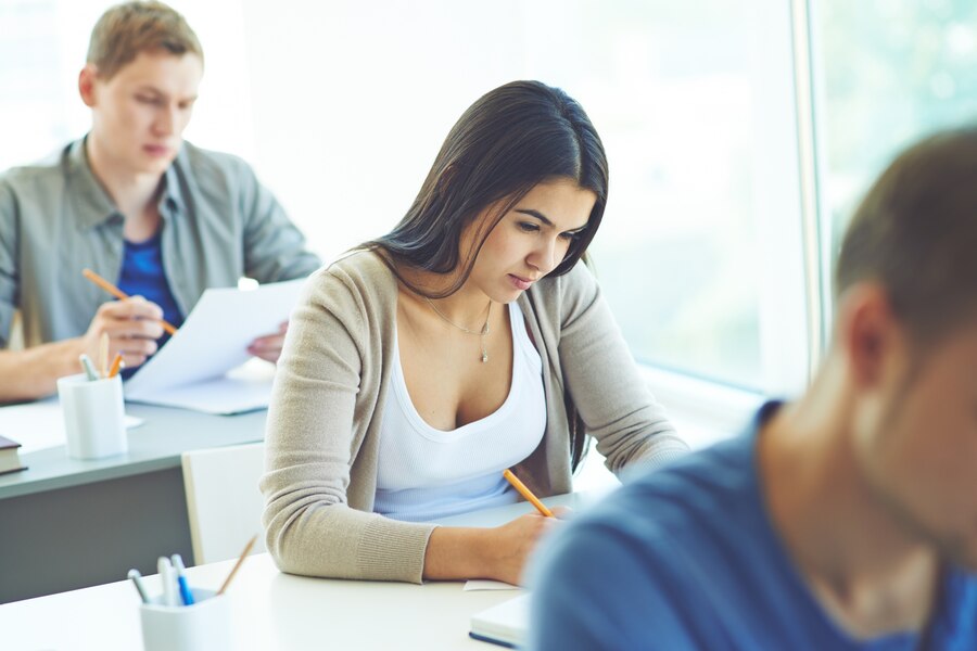 Preparação Antecipada é Fundamental