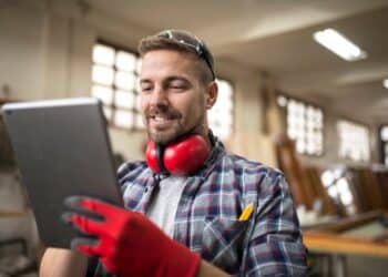 Mais de 700 VAGAS para Cursos Técnicos GRATUITOS na Modalidade EAD