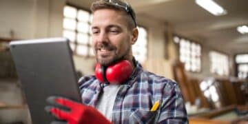 Mais de 700 VAGAS para Cursos Técnicos GRATUITOS na Modalidade EAD
