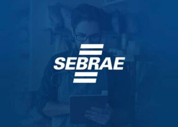 SEBRAE abre Processo Seletivo com salários de até R$ 5,2 mil; Confira