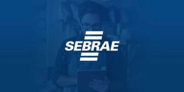 SEBRAE abre Processo Seletivo com salários de até R$ 5,2 mil; Confira