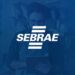 SEBRAE abre Processo Seletivo com salários de até R$ 5,2 mil; Confira