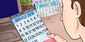 Ache o erro e resolva esse teste de lógica antes que o tempo acabe. Você tem apenas 5 segundos!