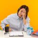 8 Dicas para evitar o ESTRESSE no trabalho; Confira.