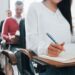 CONCURSOS PÚBLICOS em Junho; Chances em diferentes setores; Veja