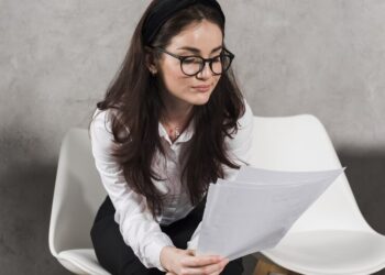 Saiba quais são os CURSOS LIVRES mais valorizados pelo mercado de trabalho