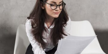 Saiba quais são os CURSOS LIVRES mais valorizados pelo mercado de trabalho