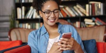 Internet GRÁTIS para Estudantes: Confira os detalhes do programa