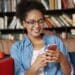 Internet GRÁTIS para Estudantes: Confira os detalhes do programa