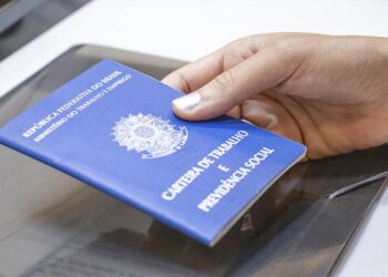 Sine tem mais de 230 vagas abertas
