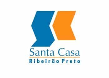 Santa Casa de Ribeirão Preto abre novas vagas de emprego.