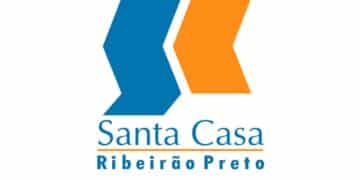 Santa Casa de Ribeirão Preto abre novas vagas de emprego.