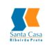 Santa Casa de Ribeirão Preto abre novas vagas de emprego.