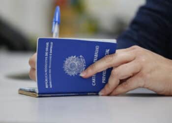 Em busca de um novo emprego? Prefeitura de Campos dos Goytacazes tem 282 vagas para 2024