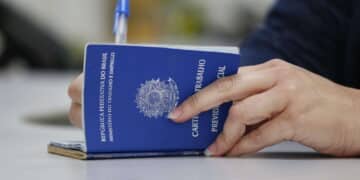 Em busca de um novo emprego? Prefeitura de Campos dos Goytacazes tem 282 vagas para 2024