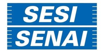 Já se inscreveu para o Processo Seletivo de Assistente Administrativo do SESI SENAI?