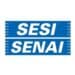Já se inscreveu para o Processo Seletivo de Assistente Administrativo do SESI SENAI?