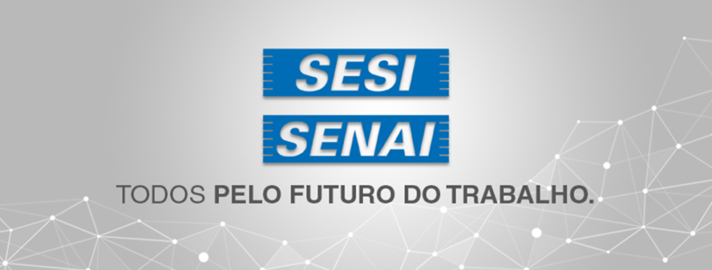 Quer trabalhar no SESI SENAI como Assistente Administrativo? Confira!