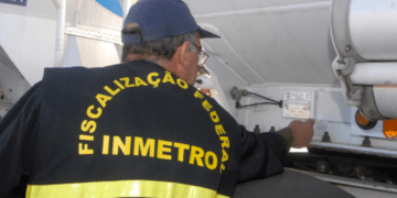 Inmetro Abre Inscrições para VAGAS de Estágio Remunerado.
