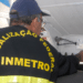 Inmetro Abre Inscrições para VAGAS de Estágio Remunerado.