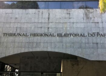 Concurso TRE (PA) Anuncia Novas Vagas para Técnicos e Analistas; Confira
