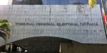 Concurso TRE (PA) Anuncia Novas Vagas para Técnicos e Analistas; Confira